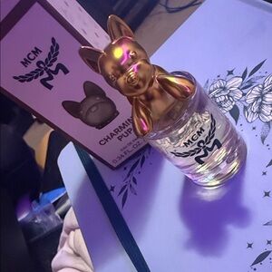 MCM Charming Pup 10ml